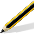 STAEDTLER Noris digital mini