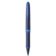 Schneider Tintenrolle blau Ultra-Smooth-Spitze 0.6mm 10 Stk