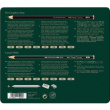 FABER-CASTELL Set Pitt Graphite Matt & Castell 9000