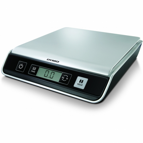 DYMO Briefwaage M10 10 kg (000 g und 0 kg)