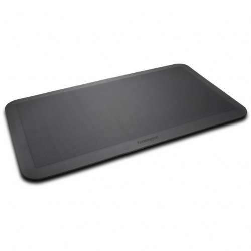 FATIGUE FLOOR MAT