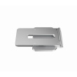Kensington Halterung Surface Pro & Go (Designed for Surface)
