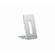 Kensington Halterung Surface Pro & Go (Designed for Surface)