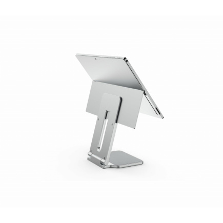 Kensington Halterung Surface Pro & Go (Designed for Surface)