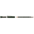 FABER-CASTELL Bleistift Castell 9000 Perfect Kissenver