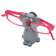 WEDO Brillenhalter Elefant