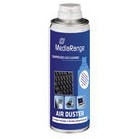 MediaRange Druckluftreiniger 400 ml