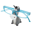 WEDO Brillenhalter Esel