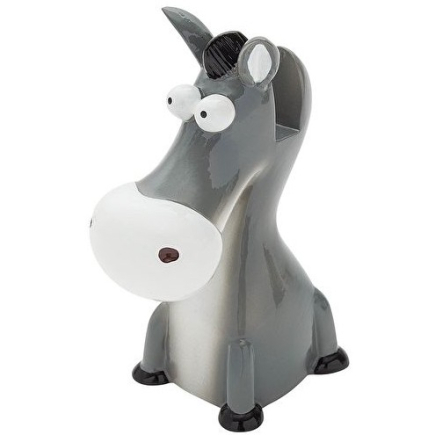 WEDO Brillenhalter Esel