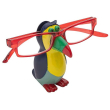 WEDO Brillenhalter Tukan