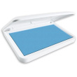 COLOP MAKE1 Stempelkissen calm blue retail