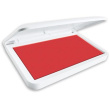 COLOP MAKE1 Stempelkissen brave red retail