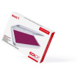 COLOP MAKE1 Stempelkissen cozy red retail