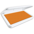 COLOP MAKE1 Stempelkissen shiny orange retail