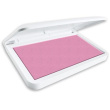 COLOP MAKE1 Stempelkissen soft pink retail