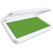COLOP MAKE1 Stempelkissen smooth green retail