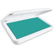 COLOP MAKE1 Stempelkissen fresh mint retail
