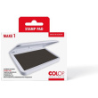COLOP MAKE1 Stempelkissen fancy grey retail