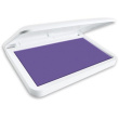 COLOP MAKE1 Stempelkissen lovely lavender retail