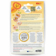 COLOP little NIO Cleany Stamp Leo retail