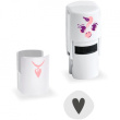 COLOP little NIO Cleany Stamp Unico retail