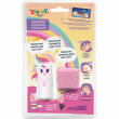 COLOP little NIO Cleany Stamp Unico retail