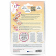 COLOP little NIO Cleany Stamp Unico retail