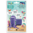 COLOP little NIO Cleany Stamp Octo