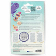 COLOP little NIO Cleany Stamp Octo