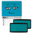COLOP NIO Ersatz Stempelkissen mint retail