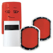 COLOP little NIO Stempelkissen rot retail