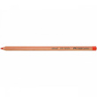 FABER-CASTELL Farbstift Pitt Pastel Farbe 118 6er