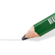 STAEDTLER Zimmermannbleistift hart