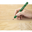 STAEDTLER Zimmermannbleistift hart