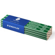STAEDTLER Zimmermannbleistift hart