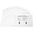 Fellowes Powershred Performance + Ölblätter (10 Stück)