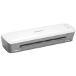 Fellowes Laminiergerät ION A4 80+125 Mikron Folien 230V EU