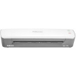 Fellowes Laminiergerät ION A4 80+125 Mikron Folien 230V EU