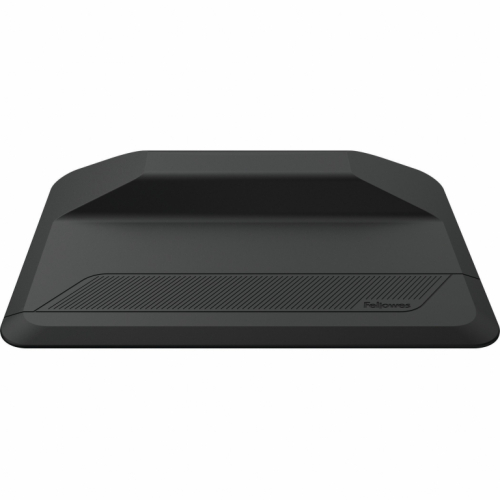 Fellowes Active Fusion Anti Ermüdungsmatte Schwarz