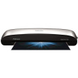 Fellowes Laminiergerät Spectra A3 bis 80 und 125 Mikron