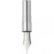 FABER-CASTELL Schreibmodul Ambition Füllhalter M