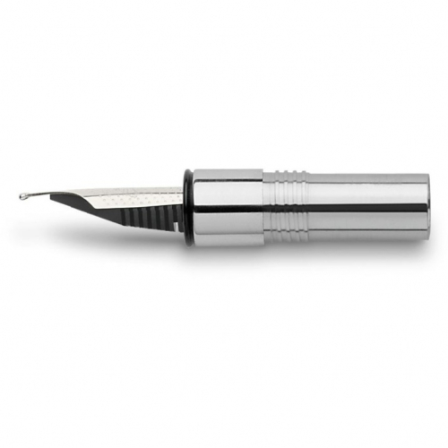 FABER-CASTELL Schreibmodul Ambition Füllhalter M