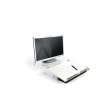 BakkerElkhuizen FlexDesk 630 New Dokumentenhalter