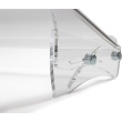 BakkerElkhuizen Q-doc 515 Dokumentenhalter