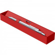 ROTRING Feinminenst. 600MULTI 3in1 Silb.0.5 Kug. bl/r Geschenkbox