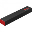 ROTRING Feinminenst. 600MULTI 3in1 Silb.0.5 Kug. bl/r Geschenkbox