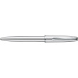 Pelikan Füllhalter Jazz Noble Elegance P36 Silber Geschenkbox