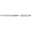 Pelikan Füllhalter Jazz Noble Elegance P36 Silber Geschenkbox