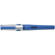 Pelikan Pelikano Füller Original für Rechtshänder Blau M
