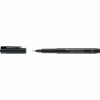 FABER-CASTELL Tuschestift Pitt Artist Pen M Farbe 199